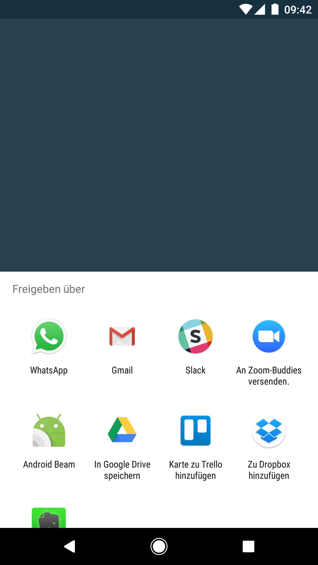 AndroidApp_Backup_Freigeben__ber.png